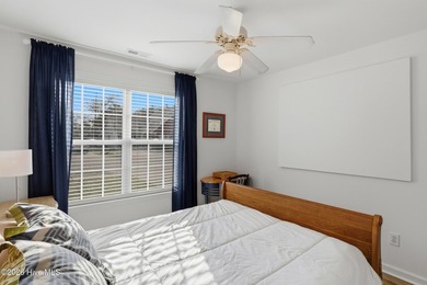 Experience the ultimate Wilmington lifestyle in this stunningly - photo 18