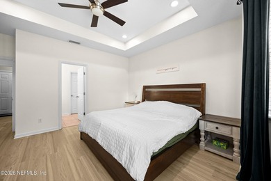Imagine settling into your first home without a single worry! - photo 18