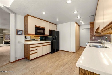 OPEN HOUSE SUNDAY JULY 19TH 1:00 to 4:00 Beautifully maintained - photo 18