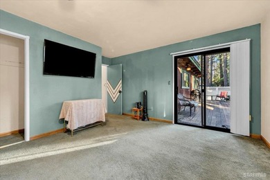 Welcome to 1610 Plateau Circle, a rare opportunity in South Lake - photo 18