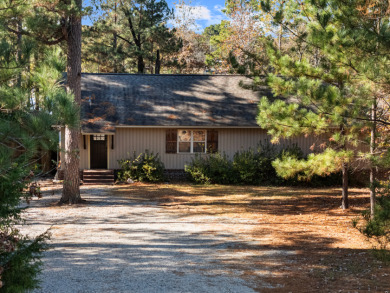 LAKE HOUSE FOR SALE! - photo 1