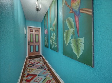 PIRATES CROSSING CONDO- Canal-front condominium located on North - photo 19
