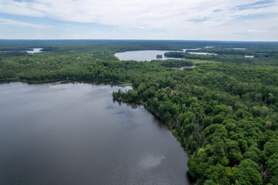 14AC Dunn Lake Parcel - photo 19