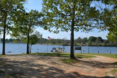 Lots 91 & 92, Section 2 in Sun Eagle Bay offer a great - photo 19