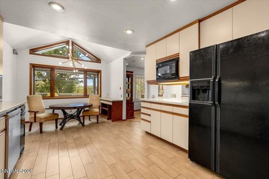 OPEN HOUSE SUNDAY JULY 19TH 1:00 to 4:00 Beautifully maintained - photo 19