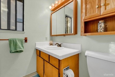 Welcome to 1610 Plateau Circle, a rare opportunity in South Lake - photo 19