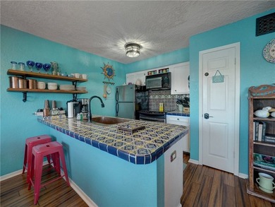PIRATES CROSSING CONDO- Canal-front condominium located on North - photo 20