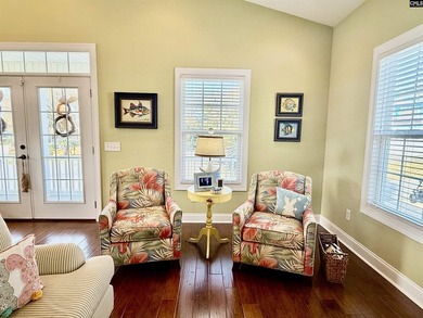 Prepare to be impressed with this beautifully decorated and - photo 10