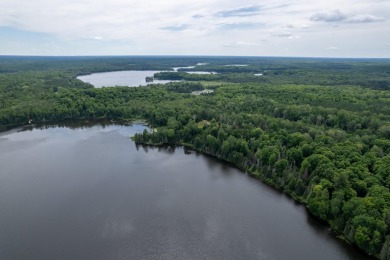 14AC Dunn Lake Parcel - photo 20