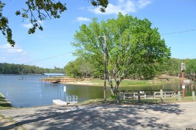 Lots 91 & 92, Section 2 in Sun Eagle Bay offer a great - photo 20
