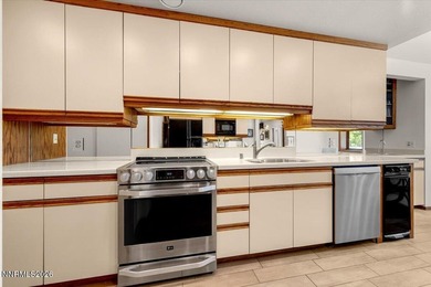 OPEN HOUSE SUNDAY JULY 19TH 1:00 to 4:00 Beautifully maintained - photo 20