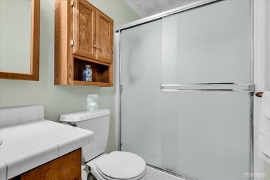 Welcome to 1610 Plateau Circle, a rare opportunity in South Lake - photo 20