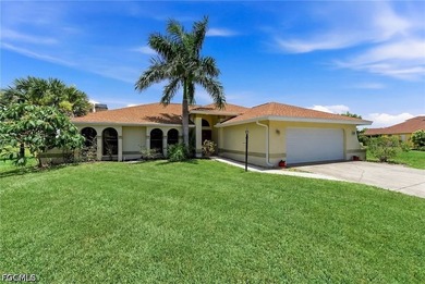 Spacious, Well-Maintained Home in Desirable Alden Pines Welcome - photo 1