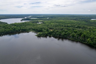 14AC Dunn Lake Parcel - photo 21