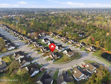 Experience the ultimate Wilmington lifestyle in this stunningly - photo 21