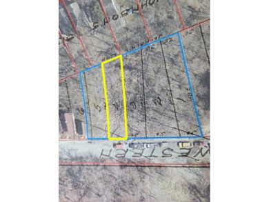 (private lake, pond, creek) Lot For Sale in Covington Kentucky