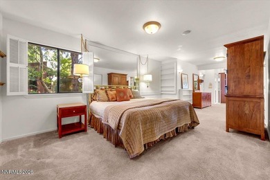 OPEN HOUSE SUNDAY JULY 19TH 1:00 to 4:00 Beautifully maintained - photo 21