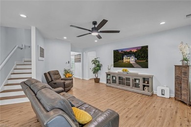 Rarely does a property offer the perfect balance of luxury - photo 21