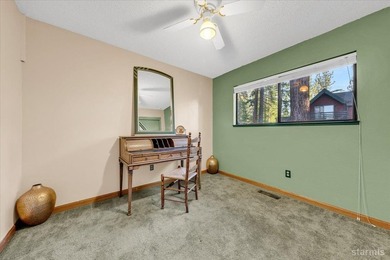 Welcome to 1610 Plateau Circle, a rare opportunity in South Lake - photo 21