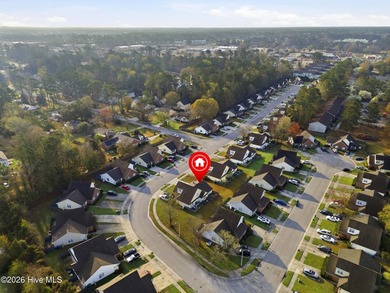 Experience the ultimate Wilmington lifestyle in this stunningly - photo 22