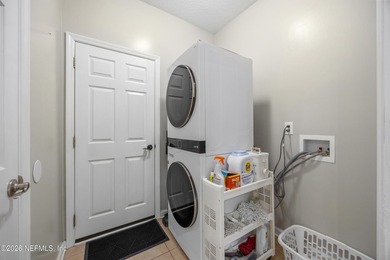 Imagine settling into your first home without a single worry! - photo 22