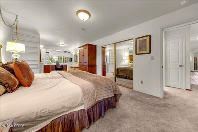 OPEN HOUSE SUNDAY JULY 19TH 1:00 to 4:00 Beautifully maintained - photo 22
