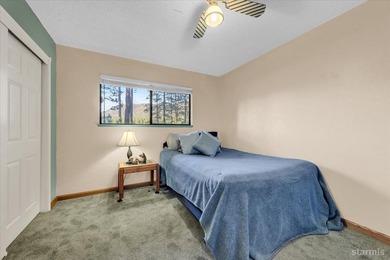 Welcome to 1610 Plateau Circle, a rare opportunity in South Lake - photo 22