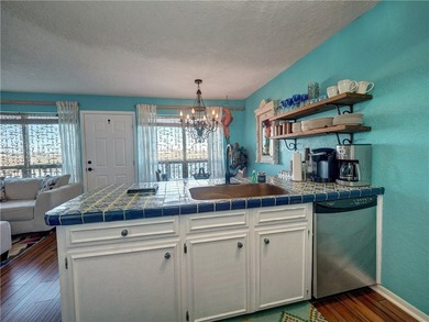 PIRATES CROSSING CONDO- Canal-front condominium located on North - photo 23