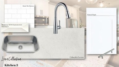 INTRODUCING OUR BEST PRICING @ WATERHAVEN ~~~ THE PROVIDENCE - photo 3