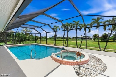 Spacious, Well-Maintained Home in Desirable Alden Pines Welcome - photo 3
