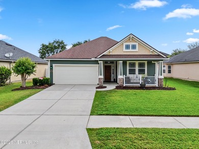 Imagine settling into your first home without a single worry! - photo 23