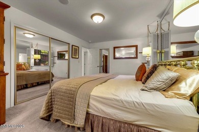 OPEN HOUSE SUNDAY JULY 19TH 1:00 to 4:00 Beautifully maintained - photo 23