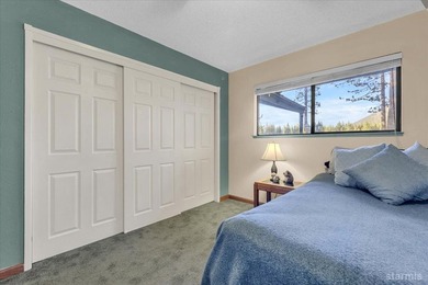 Welcome to 1610 Plateau Circle, a rare opportunity in South Lake - photo 23