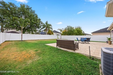 Imagine settling into your first home without a single worry! - photo 24