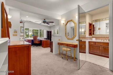 OPEN HOUSE SUNDAY JULY 19TH 1:00 to 4:00 Beautifully maintained - photo 24