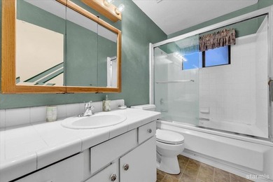 Welcome to 1610 Plateau Circle, a rare opportunity in South Lake - photo 24