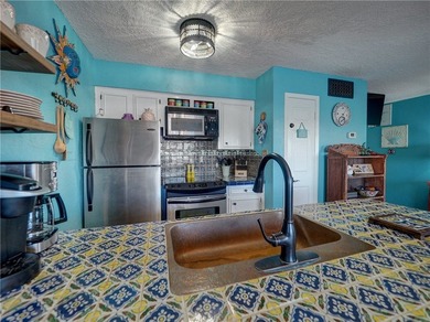 PIRATES CROSSING CONDO- Canal-front condominium located on North - photo 25