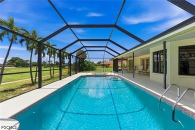 Spacious, Well-Maintained Home in Desirable Alden Pines Welcome - photo 5