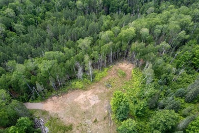 14AC Dunn Lake Parcel - photo 25