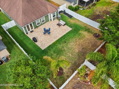 Imagine settling into your first home without a single worry! - photo 25
