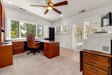 OPEN HOUSE SUNDAY JULY 19TH 1:00 to 4:00 Beautifully maintained - photo 25