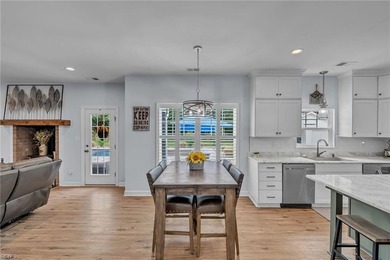 Rarely does a property offer the perfect balance of luxury - photo 25