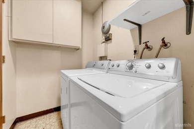 Welcome to 1610 Plateau Circle, a rare opportunity in South Lake - photo 25