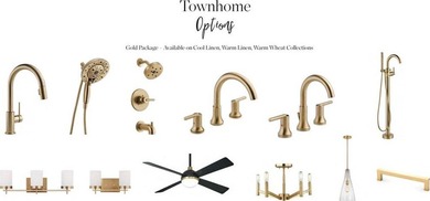 INTRODUCING OUR BEST PRICING @ WATERHAVEN ~~~ THE PROVIDENCE - photo 6