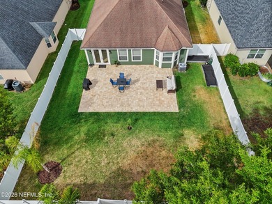 Imagine settling into your first home without a single worry! - photo 26