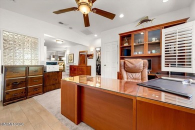 OPEN HOUSE SUNDAY JULY 19TH 1:00 to 4:00 Beautifully maintained - photo 26