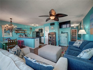 PIRATES CROSSING CONDO- Canal-front condominium located on North - photo 27