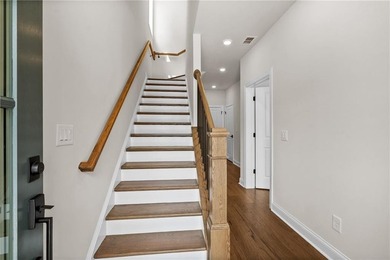 INTRODUCING OUR BEST PRICING @ WATERHAVEN ~~~ THE PROVIDENCE - photo 7
