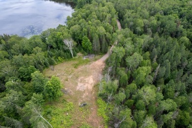 14AC Dunn Lake Parcel - photo 27