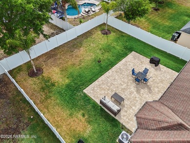 Imagine settling into your first home without a single worry! - photo 27